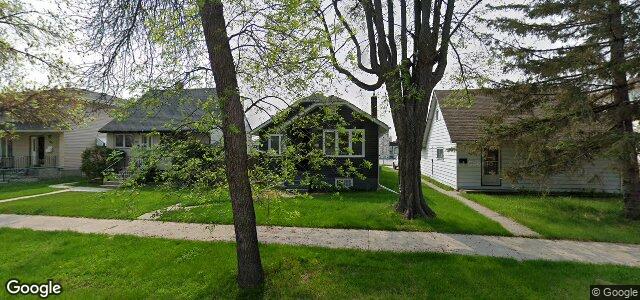Larawan ng 670 Ebby Avenue sa Winnipeg, Manitoba