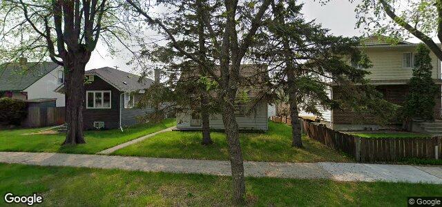 Larawan ng 672 Ebby Avenue sa Winnipeg, Manitoba