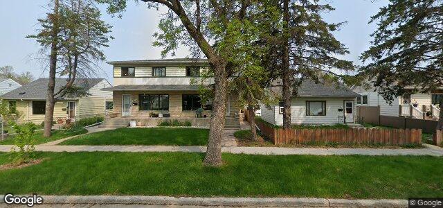 Larawan ng 673 Ebby Avenue sa Winnipeg, Manitoba