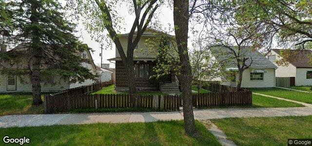 Larawan ng 676 Ebby Avenue sa Winnipeg, Manitoba