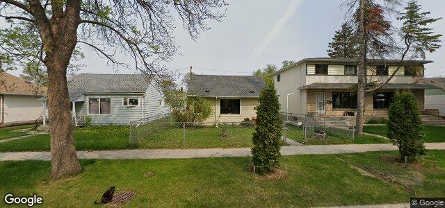 Larawan ng 677 Ebby Avenue sa Winnipeg, Manitoba
