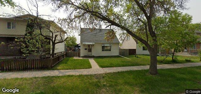Larawan ng 678 Ebby Avenue sa Winnipeg, Manitoba