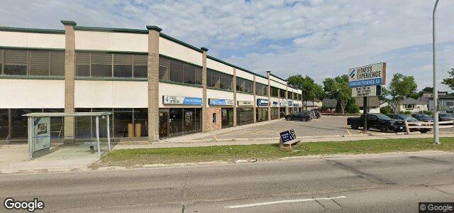 Larawan ng 681 Ebby Avenue sa Winnipeg, Manitoba