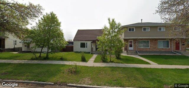 Larawan ng 682 Ebby Avenue sa Winnipeg, Manitoba