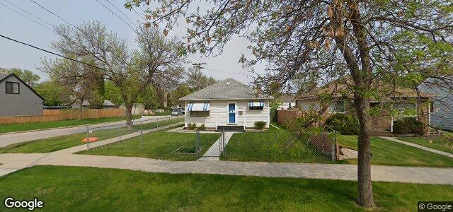 Larawan ng 685 Ebby Avenue sa Winnipeg, Manitoba