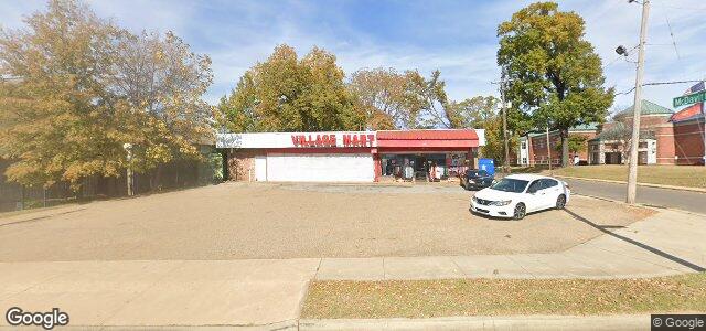 Larawan ng 690 Jackson Avenue sa Winnipeg, Manitoba