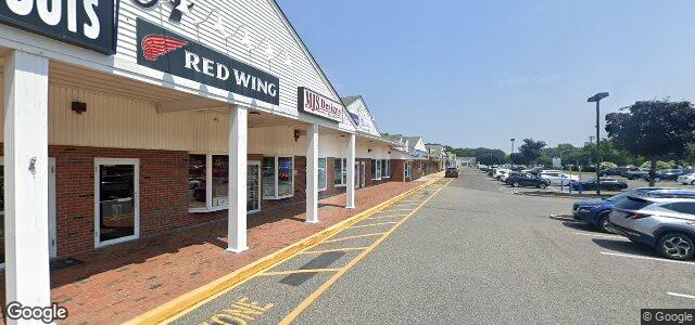 Larawan ng 691 Jackson Avenue sa Winnipeg, Manitoba