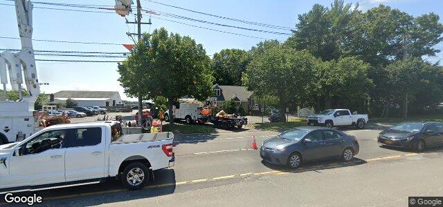 Larawan ng 692 Jackson Avenue sa Winnipeg, Manitoba