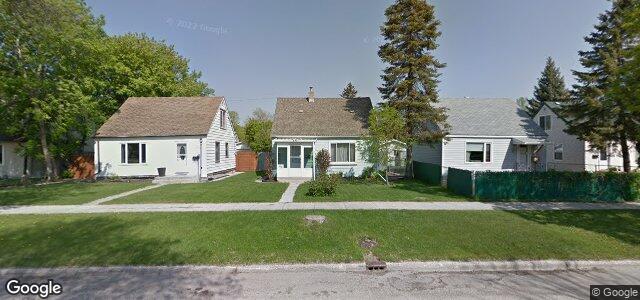 Larawan ng 695 Ebby Avenue sa Winnipeg, Manitoba