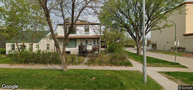 697 Carter Avenue ਦੀ ਫੋਟੋ, ਵਿਨੀਪਿਗ, ਮੈਨੀਟੋਬਾ