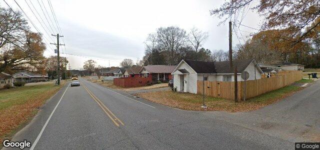 699 Jackson Avenue（加拿大曼尼托巴省溫尼伯市）房屋照片