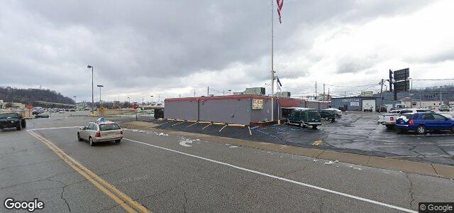 Larawan ng 701 Carter Avenue sa Winnipeg, Manitoba