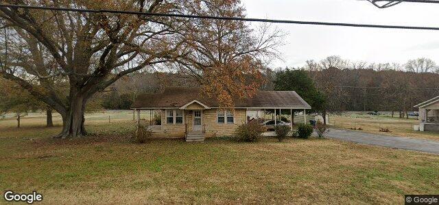 Larawan ng 706 Jackson Avenue sa Winnipeg, Manitoba