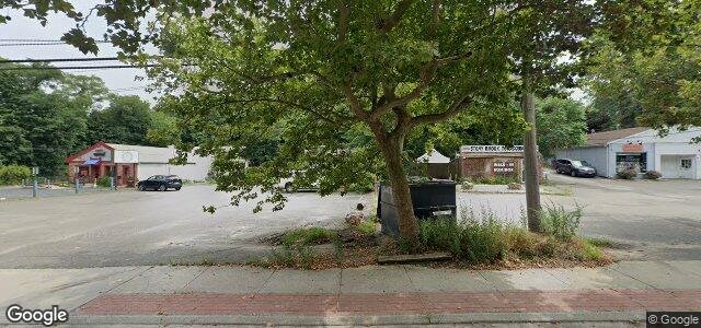 Larawan ng 710 Jackson Avenue sa Winnipeg, Manitoba