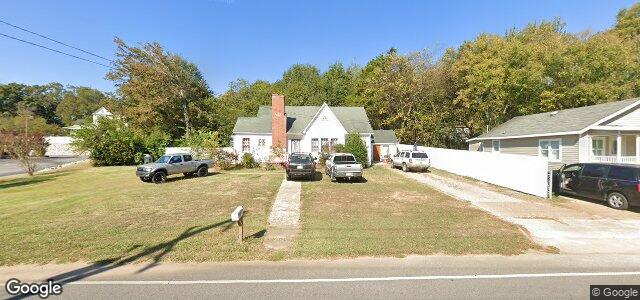 Larawan ng 711 Jackson Avenue sa Winnipeg, Manitoba