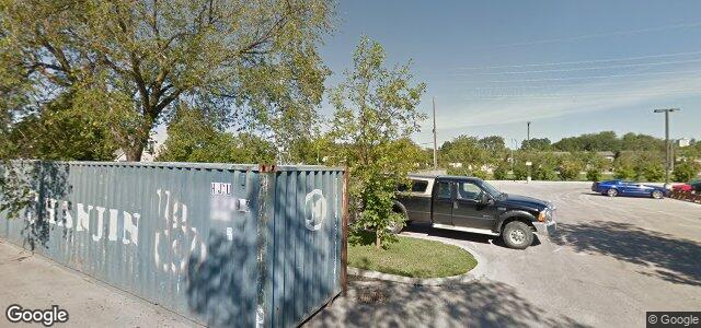 Larawan ng 711 Weatherdon Avenue sa Winnipeg, Manitoba