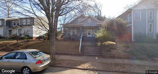 Larawan ng 712 Jackson Avenue sa Winnipeg, Manitoba