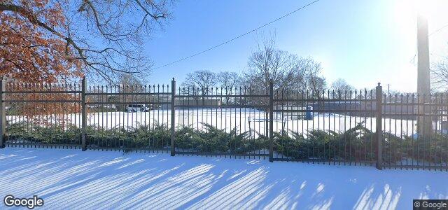 Larawan ng 715 Jackson Avenue sa Winnipeg, Manitoba