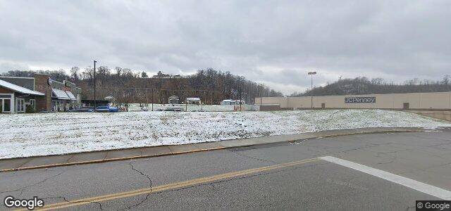 Larawan ng 716 Carter Avenue sa Winnipeg, Manitoba