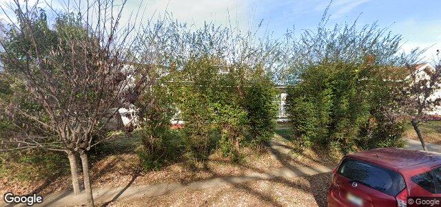 Photo of 719 Jackson Avenue in Winnipeg, Manitoba