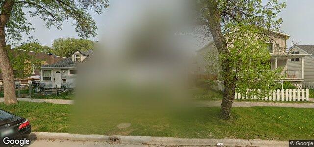 Larawan ng 723 Carter Avenue sa Winnipeg, Manitoba
