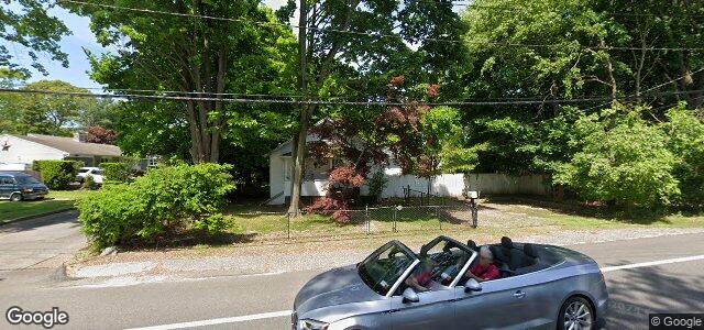 Larawan ng 723 Jackson Avenue sa Winnipeg, Manitoba