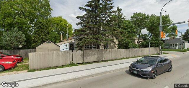 Larawan ng 727 Ebby Avenue sa Winnipeg, Manitoba