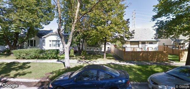 729 Weatherdon Avenue ਦੀ ਫੋਟੋ, ਵਿਨੀਪਿਗ, ਮੈਨੀਟੋਬਾ