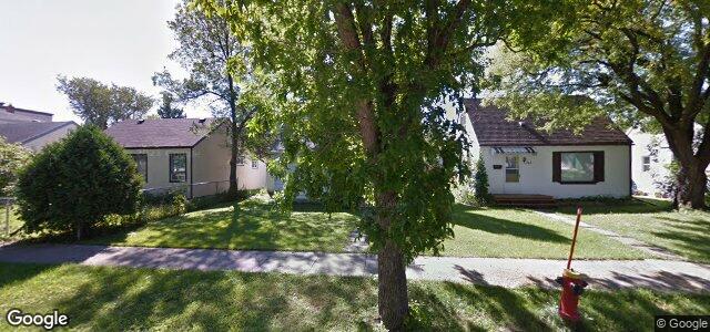 738 Weatherdon Avenue ਦੀ ਫੋਟੋ, ਵਿਨੀਪਿਗ, ਮੈਨੀਟੋਬਾ