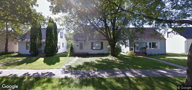 Larawan ng 742 Weatherdon Avenue sa Winnipeg, Manitoba