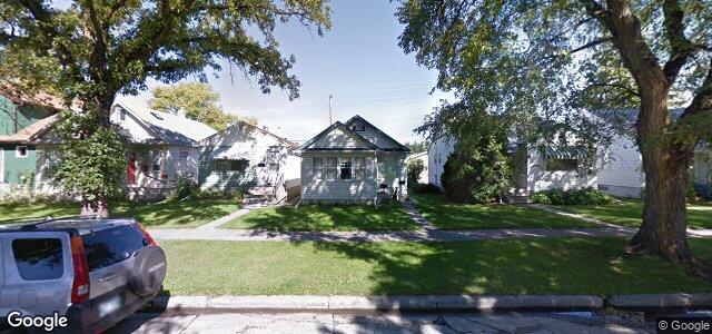743 Weatherdon Avenue ਦੀ ਫੋਟੋ, ਵਿਨੀਪਿਗ, ਮੈਨੀਟੋਬਾ