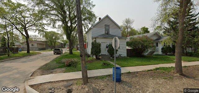 Larawan ng 748 Carter Avenue sa Winnipeg, Manitoba