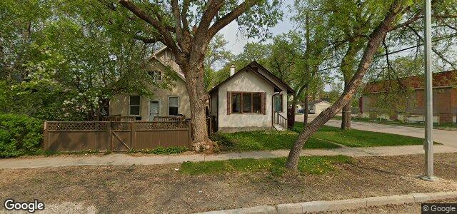 749 Carter Avenue ਦੀ ਫੋਟੋ, ਵਿਨੀਪਿਗ, ਮੈਨੀਟੋਬਾ