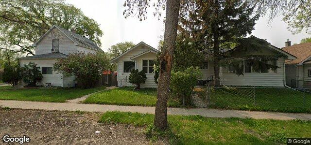 Larawan ng 750 Carter Avenue sa Winnipeg, Manitoba