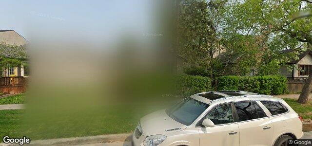 Larawan ng 755 Carter Avenue sa Winnipeg, Manitoba