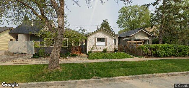 Larawan ng 757 Carter Avenue sa Winnipeg, Manitoba