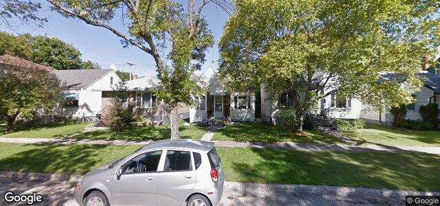 Larawan ng 763 Weatherdon Avenue sa Winnipeg, Manitoba