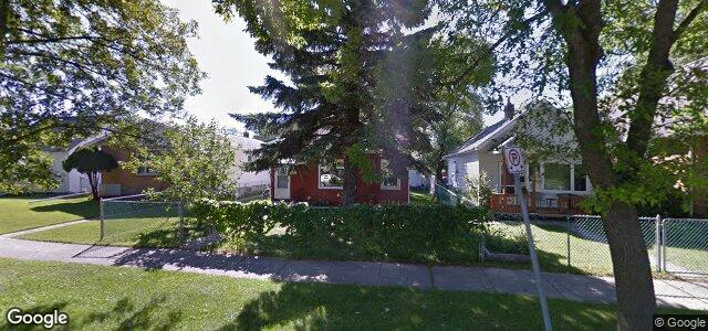 Larawan ng 764 Weatherdon Avenue sa Winnipeg, Manitoba
