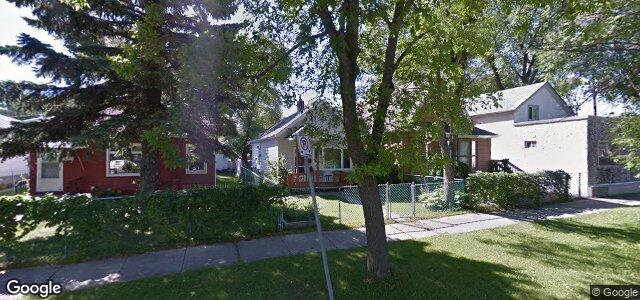Larawan ng 770 Weatherdon Avenue sa Winnipeg, Manitoba