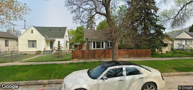 Larawan ng 775 Carter Avenue sa Winnipeg, Manitoba