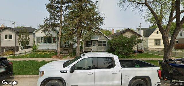 Larawan ng 785 Carter Avenue sa Winnipeg, Manitoba