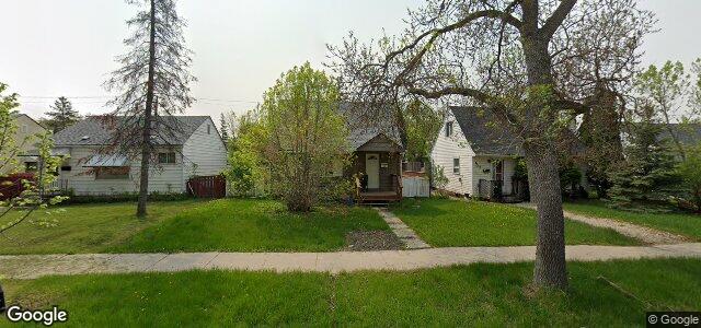 Larawan ng 800 Weatherdon Avenue sa Winnipeg, Manitoba