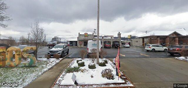 Larawan ng 807 Carter Avenue sa Winnipeg, Manitoba