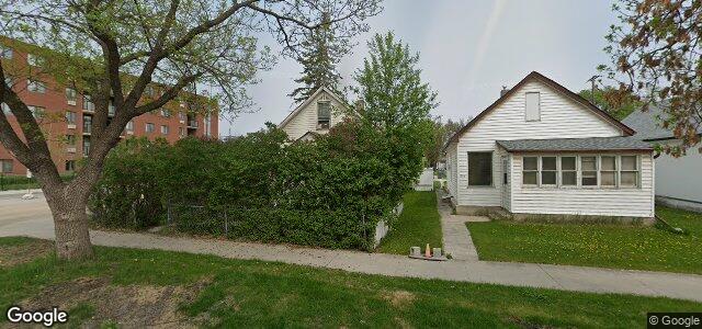 Larawan ng 857 Carter Avenue sa Winnipeg, Manitoba