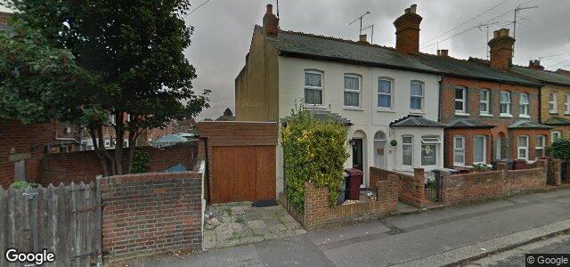 Larawan ng 101 Elm Park Road sa Winnipeg, Manitoba