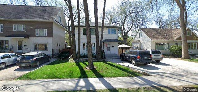 Larawan ng 102 Cunnington Avenue sa Winnipeg, Manitoba