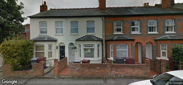 Larawan ng 103 Elm Park Road sa Winnipeg, Manitoba