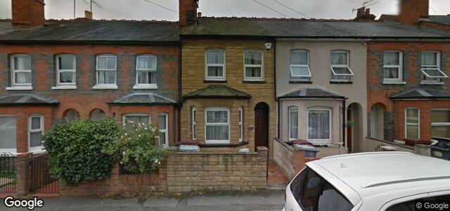 Larawan ng 109 Elm Park Road sa Winnipeg, Manitoba