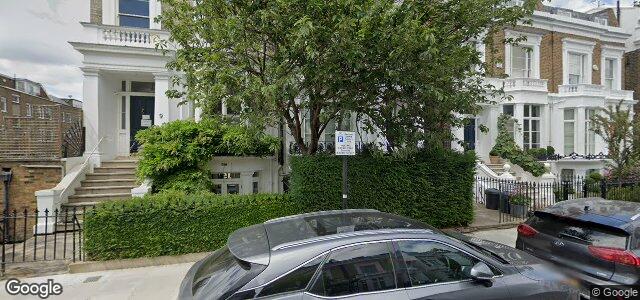 Larawan ng 11 Elm Park Road sa Winnipeg, Manitoba