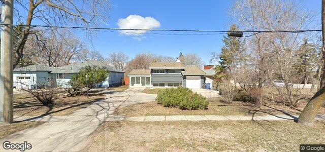 Larawan ng 11 Mager Drive sa Winnipeg, Manitoba